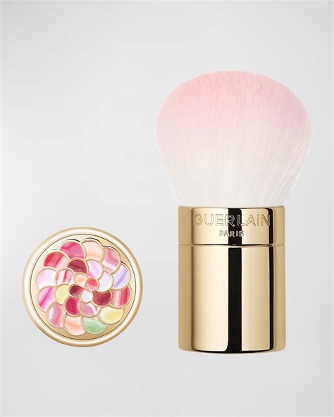 chanel makeup brushes neiman marcus|neiman marcus chanel store.